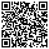 QR Code for Harrys Carpet One Floor & Home in Quincy, MA 02170