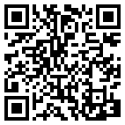 QR Code for Hartley Howard in Boston, MA 02115