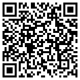 QR Code for Harwich Antiques Center in West Harwich, MA 02671