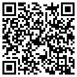 QR Code for Heat & Cool Solutions in Bridgewater, MA 02324