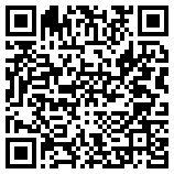 QR Code for Johnathan Hoffman DDS in Westborough, MA 01581