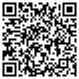 QR Code for City of Holyoke in Holyoke, MA 01040