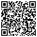 QR Code for Logan Airport Taxi Cab in Allston, MA 02134