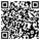 QR Code for Shore Tree Service in Quincy, MA 02169