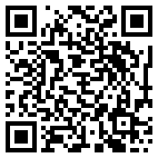QR Code for Hull Seaside in Hull, MA 02045