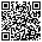 QR Code for Icon Group in Boston, MA 02210