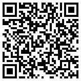 QR Code for Imperial Dragon in Plainville, MA 02762