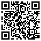 QR Code for Intelisys Corp in Boston, MA 02118