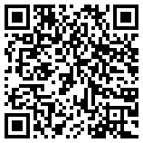 QR Code for Jacks Take Out in Danvers, MA 01923