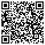 QR Code for Jakes Locksmith Shop in Lynn, MA 01905