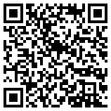 QR Code for JBS Computer Express in Framingham, MA 01702