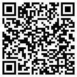QR Code for Jem Techmologies in Bolton, MA 01740