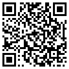 QR Code for Jetbrains Inc in Framingham, MA 01701