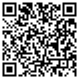 QR Code for Johnny's Pizza in Lynn, MA 01901
