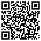 QR Code for Jps Systems in Bridgewater, MA 02324