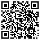 QR Code for Kettle Pizza in North Andover, MA 01845