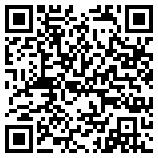 QR Code for Key Program in Attleboro, MA 02703
