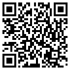 QR Code for L & E Music in Springfield, MA 01108