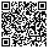 QR Code for Landscaping Todd's in Attleboro, MA 02703