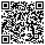 QR Code for Law Office of Njoroge Kamau in Worcester, MA 01608