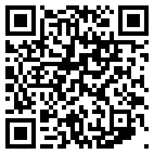 QR Code for Tocci & Lee in Boston, MA 02110