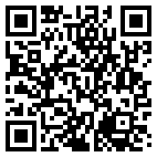 QR Code for Levin Sidney H in Carlisle, MA 01741