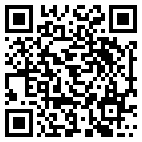 QR Code for Ley & Young PC in Boston, MA 02110