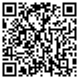 QR Code for Light Henrietta P in Watertown, MA 02472