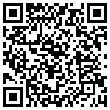 QR Code for Sp & R Transportation in Wakefield, MA 01880