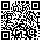 QR Code for Lineco Inc in Holyoke, MA 01040