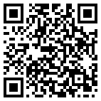 QR Code for Liquors 44 in Hadley, MA 01035