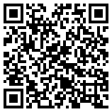 QR Code for Lisabeth's Custom Draperies in Norwood, MA 02062