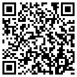 QR Code for Locks in Plainville in Plainville, MA 02762