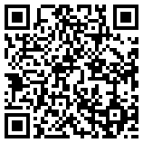QR Code for Locks in Sheldonville in Sheldonville, MA 02070