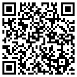 QR Code for Locks & Locksmith in Lowell, MA 01854