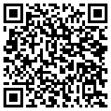 QR Code for Locksmith in Somerville 24 Hour in Somerville, MA 02144