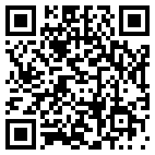 QR Code for Long Hill in Pocasset, MA 02559