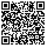 QR Code for Lordship Capital in Wellesley, MA 02482