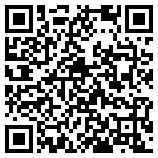 QR Code for Lorraine's in Provincetown, MA 02657