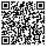 QR Code for Love To Learn in Assonet, MA 02702