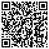 QR Code for Lua House Locksmith in Medfield, MA 02052