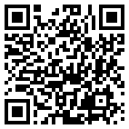 QR Code for Luk Inc in Fitchburg, MA 01420