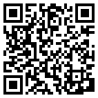 QR Code for Lulabelle in Hingham, MA 02043
