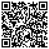 QR Code for Lusitano Restaurant in Fall River, MA 02724