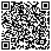 QR Code for Massachusetts Dept of Transitional Assistance in Lowell, MA 01852