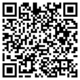 QR Code for Macdonald Patrick M Dent in Sandwich, MA 02563