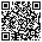 QR Code for Mad Mikes in Buzzards Bay, MA 02532