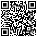 QR Code for Magers Products in Ipswich, MA 01938