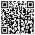 QR Code for Maggies Farm in Middleton, MA 01949