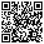 QR Code for Magic World in Shrewsbury, MA 01545